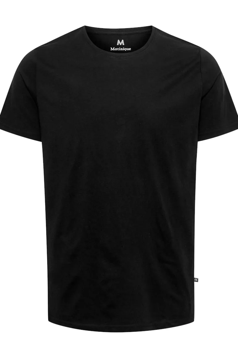MAJermane T-shirt