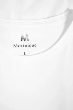 MAJermane T-shirt