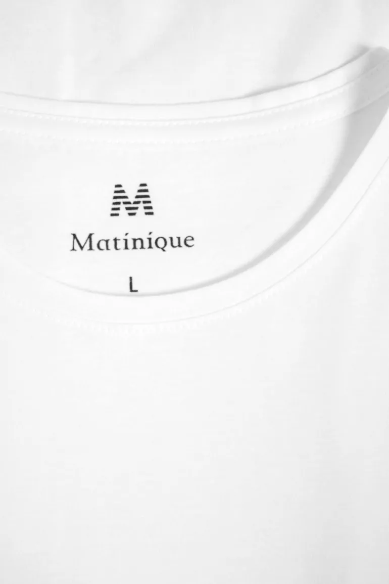 MAJermane T-shirt