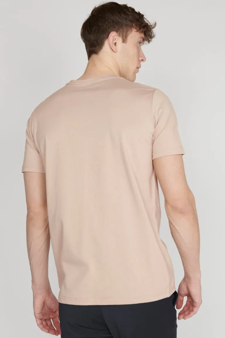 MAJermane T-shirt