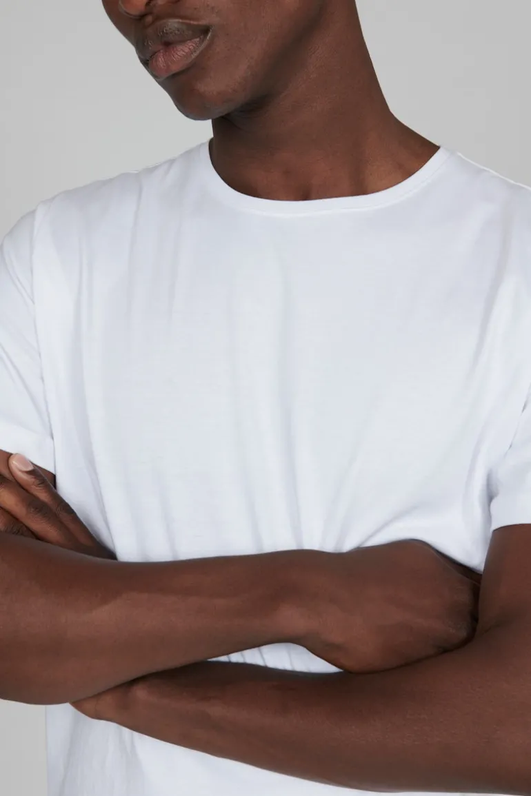 MAJermane T-shirt
