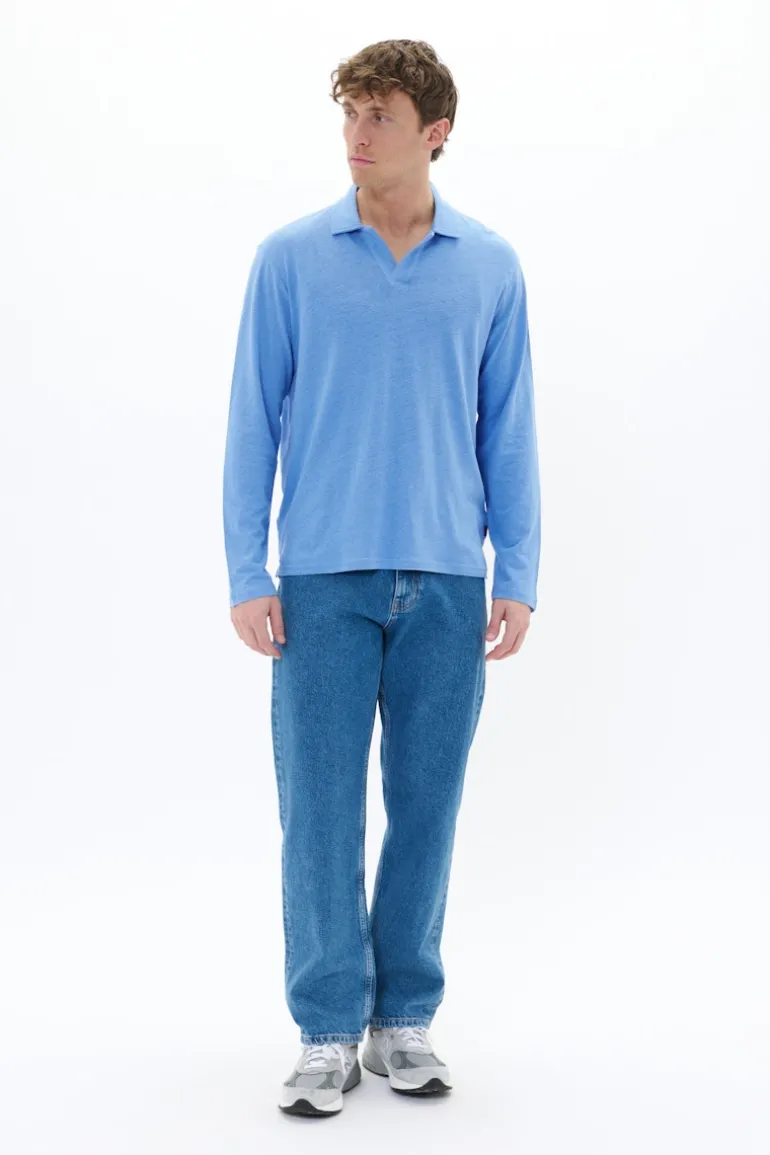 MAjero Poloshirt