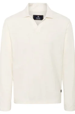 MAjero Poloshirt