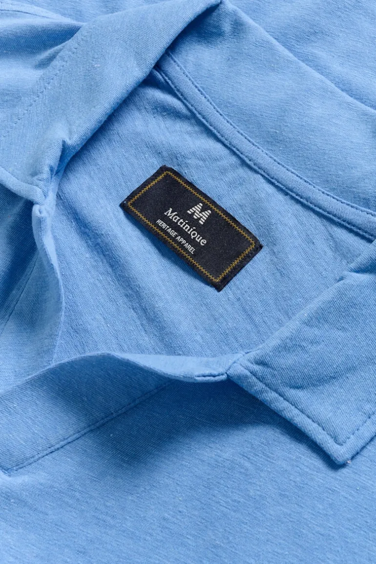 MAjero Poloshirt