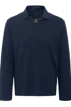 MAjero Poloshirt