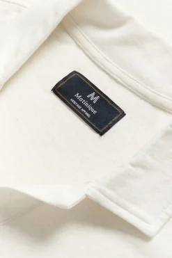 MAjero Poloshirt