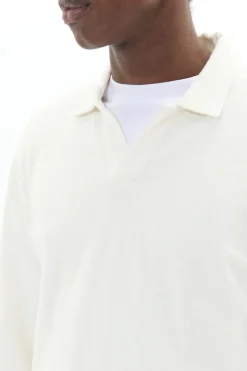 MAjero Poloshirt