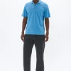 MAjerod Heritage Poloshirt