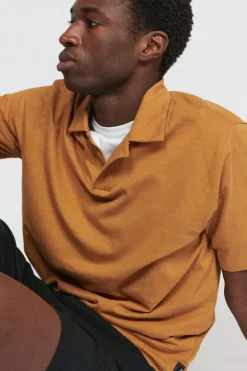 MAjerod Heritage Poloshirt