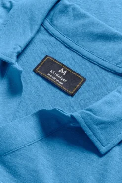 MAjerod Heritage Poloshirt