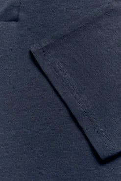 MAjerod Heritage Poloshirt