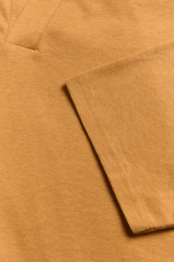 MAjerod Heritage Poloshirt