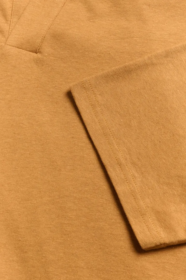 MAjerod Heritage Poloshirt
