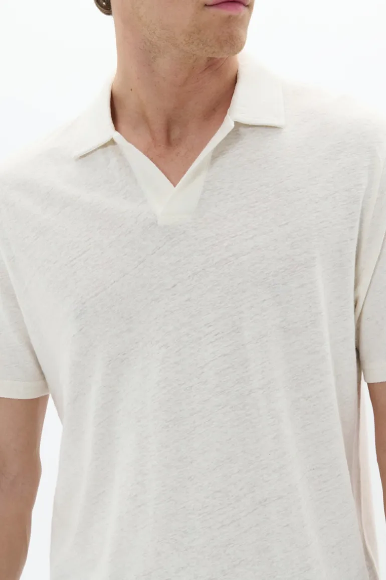 MAjerod Heritage Poloshirt