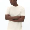 MAjerod Heritage T-shirt