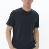 MAjerod Heritage T-shirt