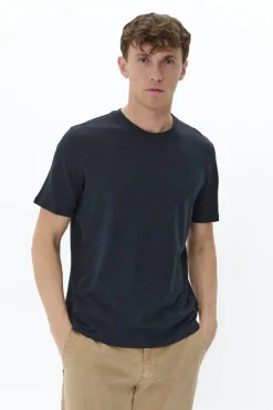 MAjerod Heritage T-shirt
