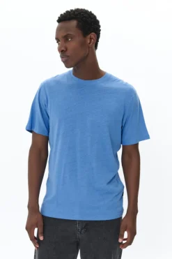 MAjerod Heritage T-shirt