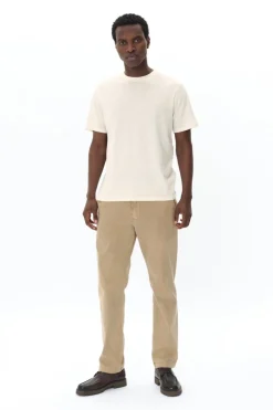 MAjerod Heritage T-shirt