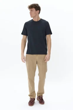 MAjerod Heritage T-shirt