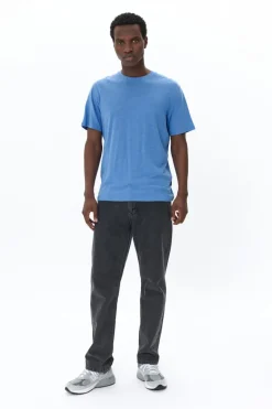 MAjerod Heritage T-shirt