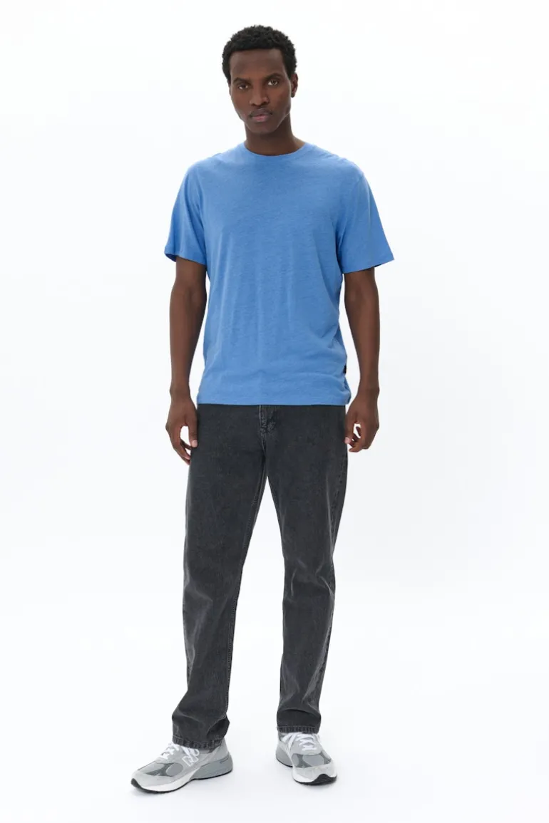 MAjerod Heritage T-shirt