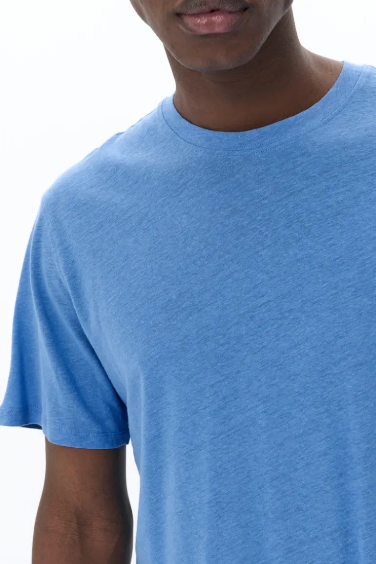 MAjerod Heritage T-shirt