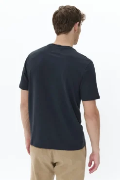 MAjerod Heritage T-shirt