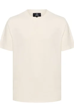 MAjerod Heritage T-shirt