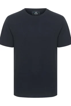 MAjerod Heritage T-shirt