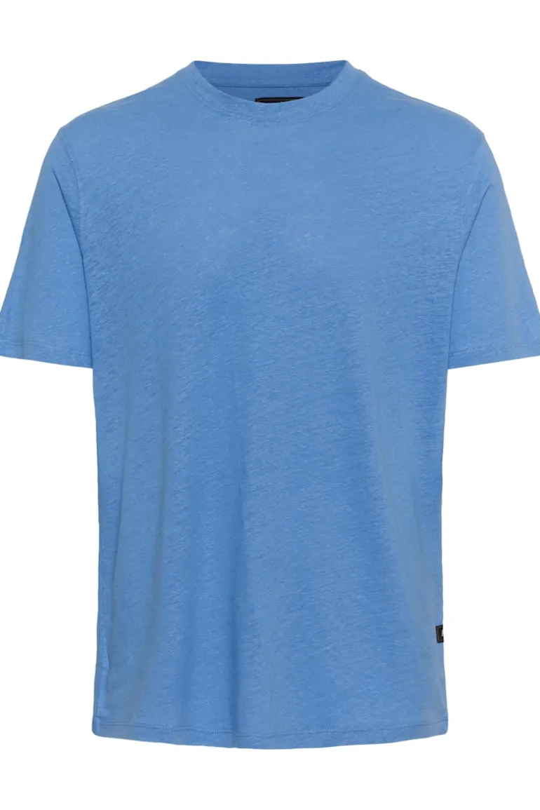 MAjerod Heritage T-shirt