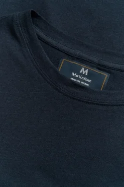 MAjerod Heritage T-shirt