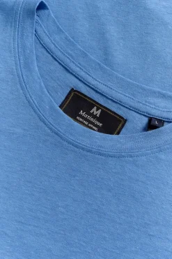 MAjerod Heritage T-shirt