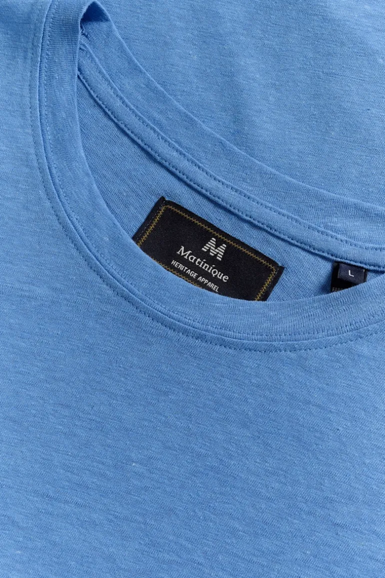 MAjerod Heritage T-shirt