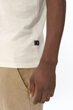 MAjerod Heritage T-shirt