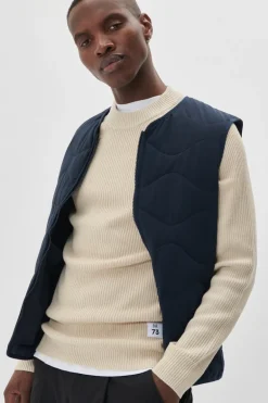 MAjobo M73 Pullover