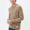 MAjobo M73 Pullover