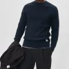 MAjobo M73 Pullover