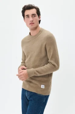 MAjobo M73 Pullover