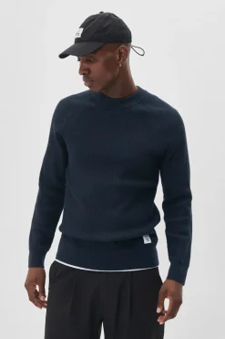 MAjobo M73 Pullover