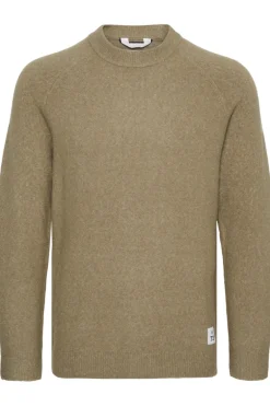 MAjobo M73 Pullover