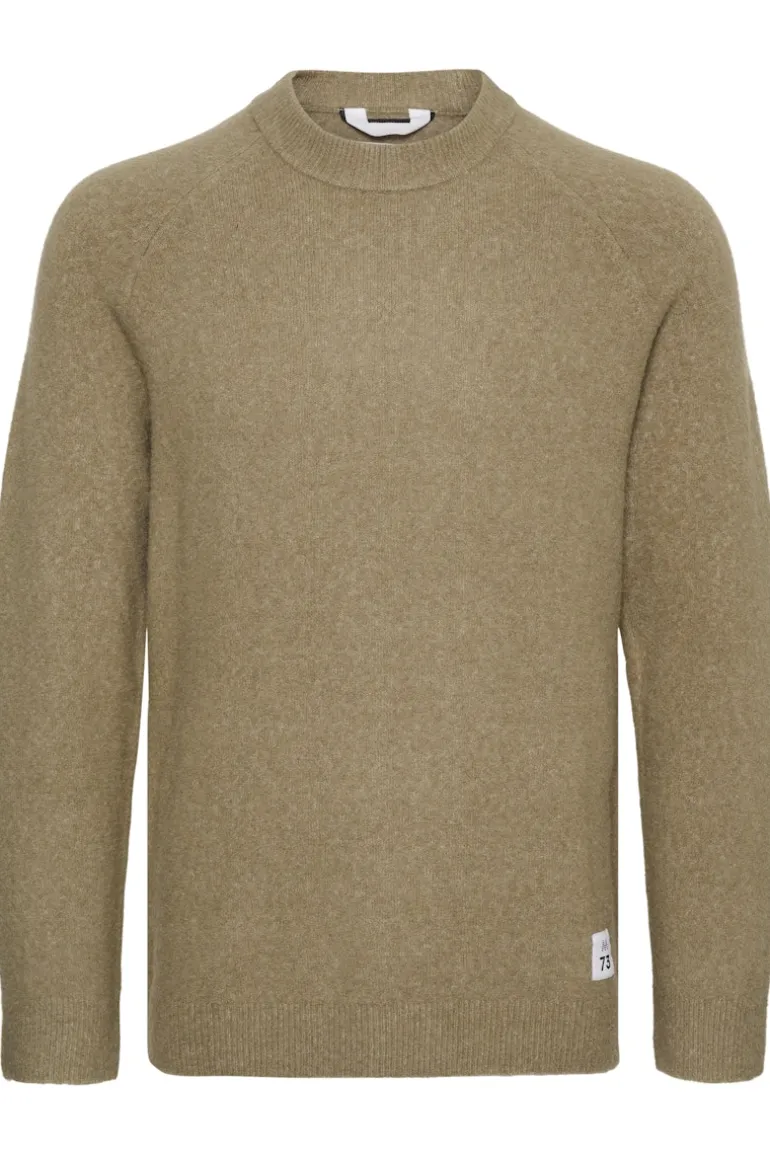 MAjobo M73 Pullover