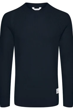 MAjobo M73 Pullover
