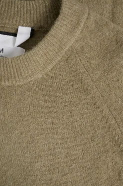MAjobo M73 Pullover