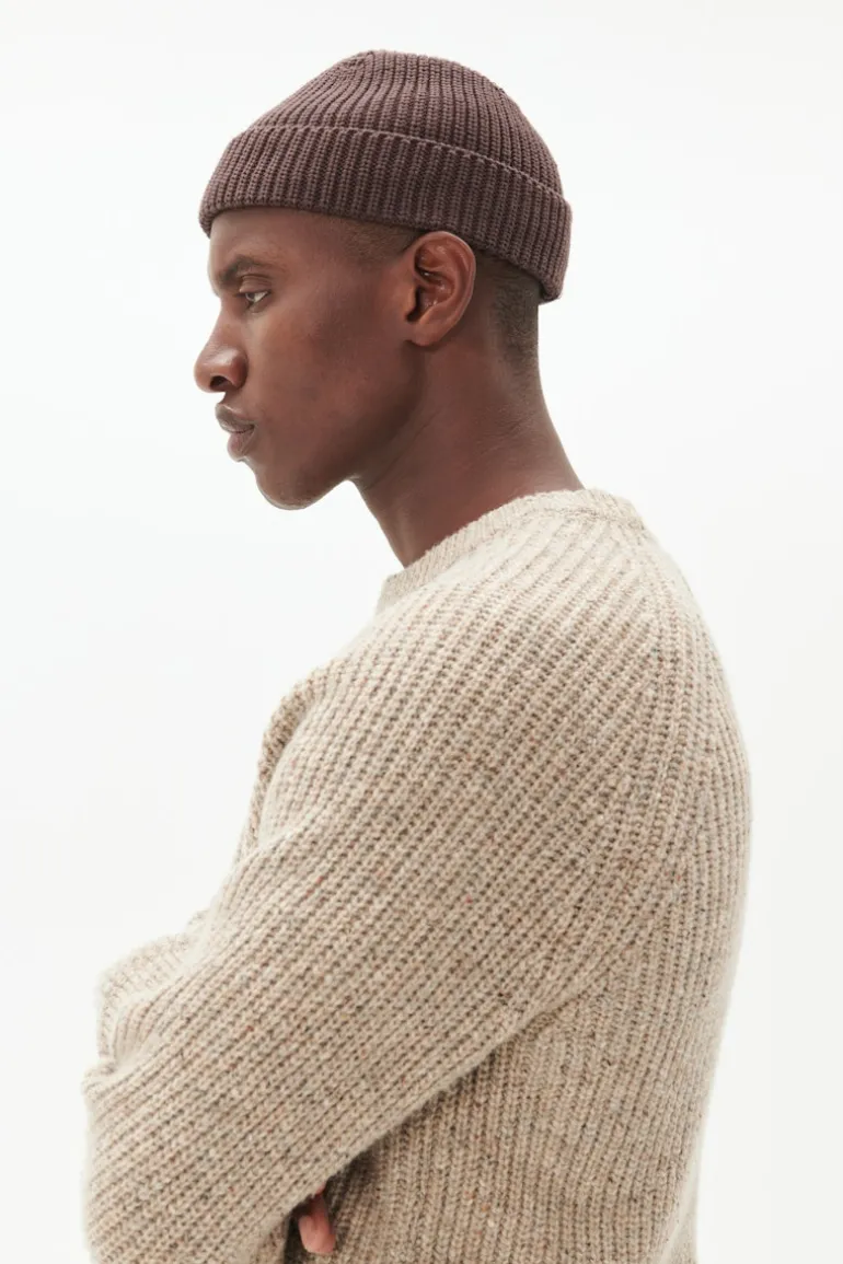 MAjobo Pullover