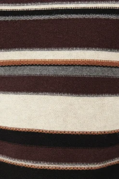 MAjobo Pullover