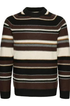 MAjobo Pullover