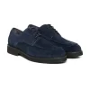 MAJohannes Lederschuhe