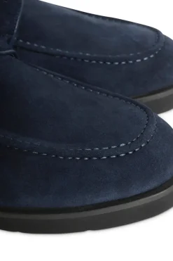 MAJohannes Lederschuhe