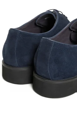 MAJohannes Lederschuhe